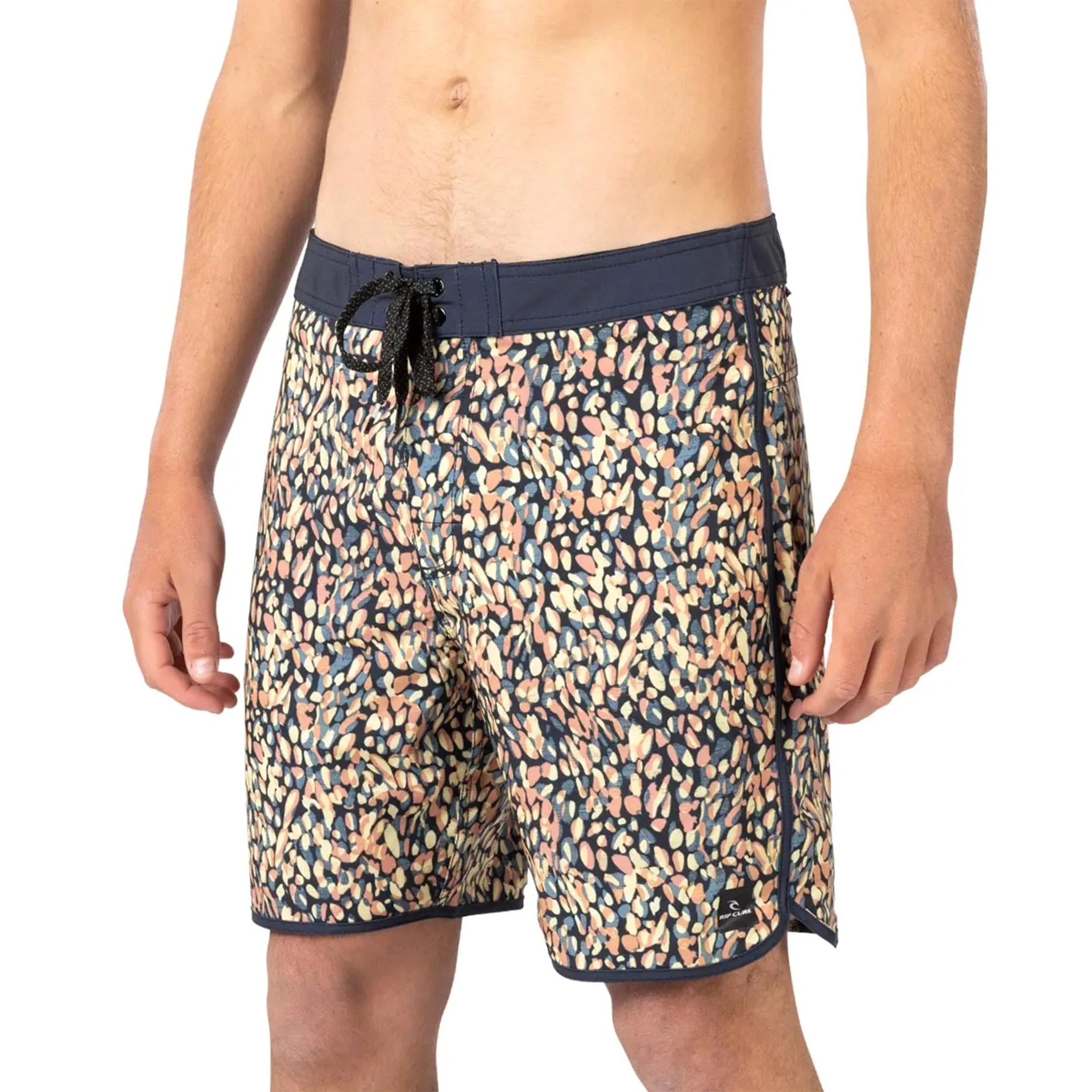 Mirage Motions Boardshort 18