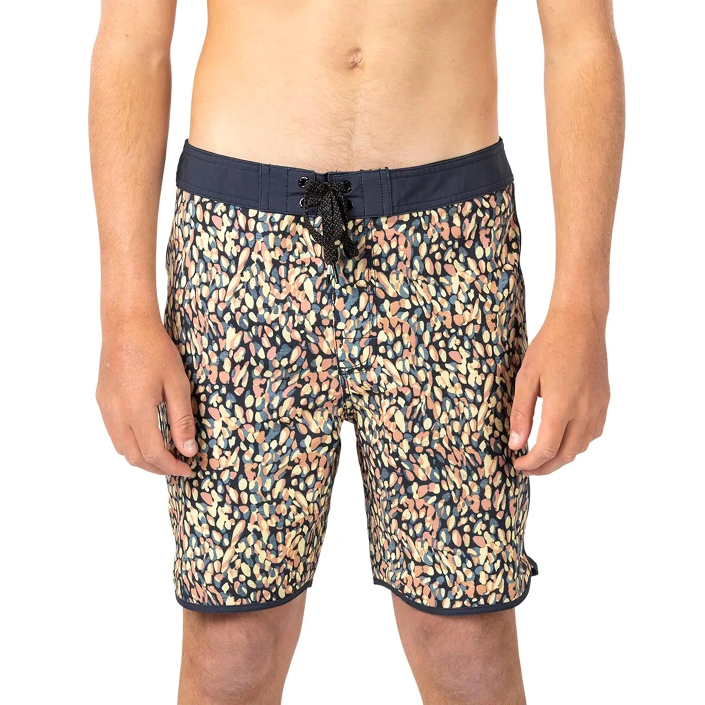 Mirage Motions Boardshort 18