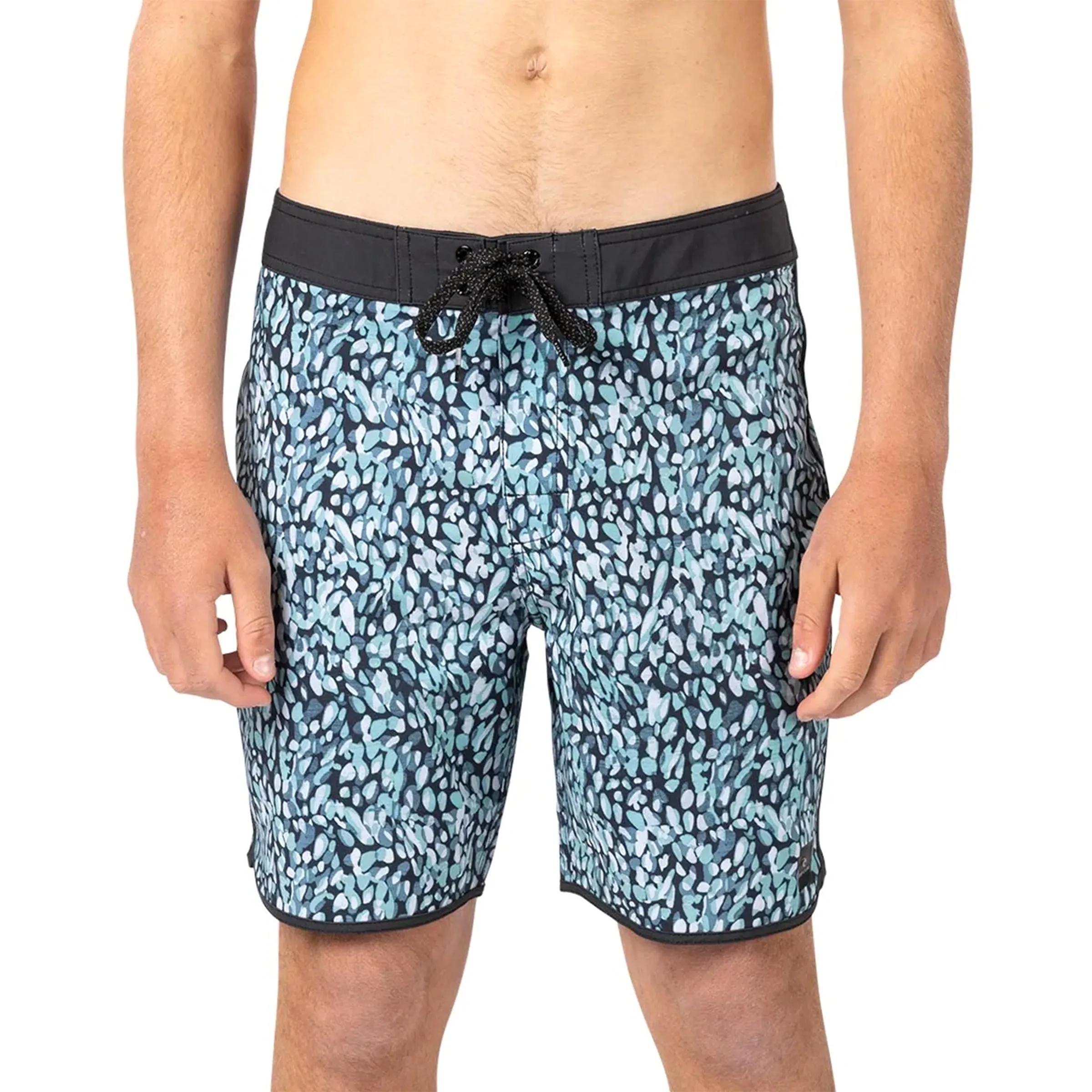 Mirage Motions Boardshort 18