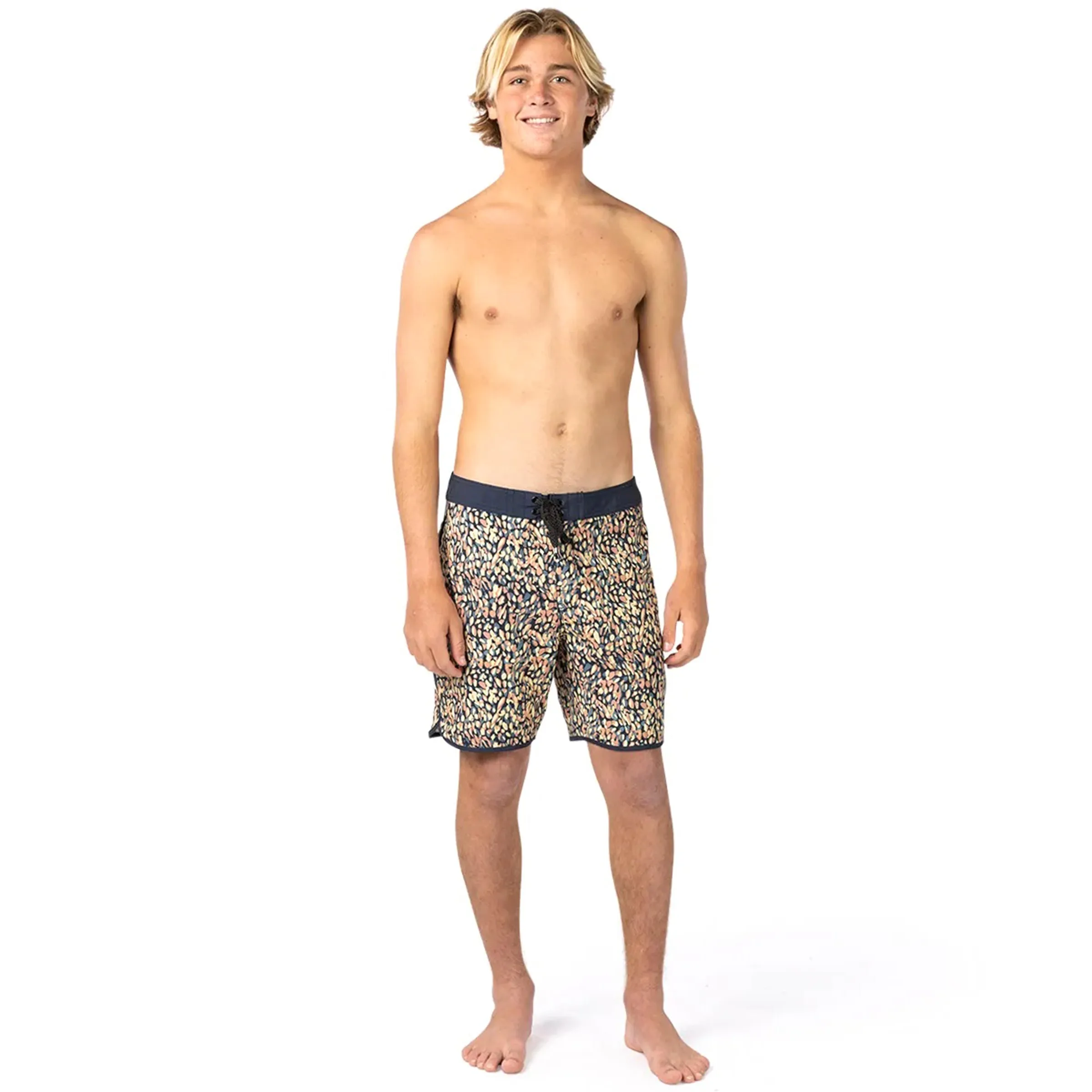 Mirage Motions Boardshort 18