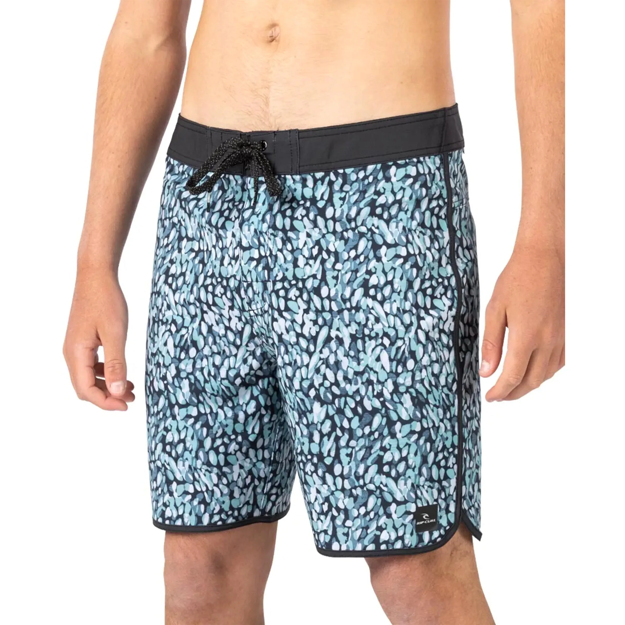 Mirage Motions Boardshort 18