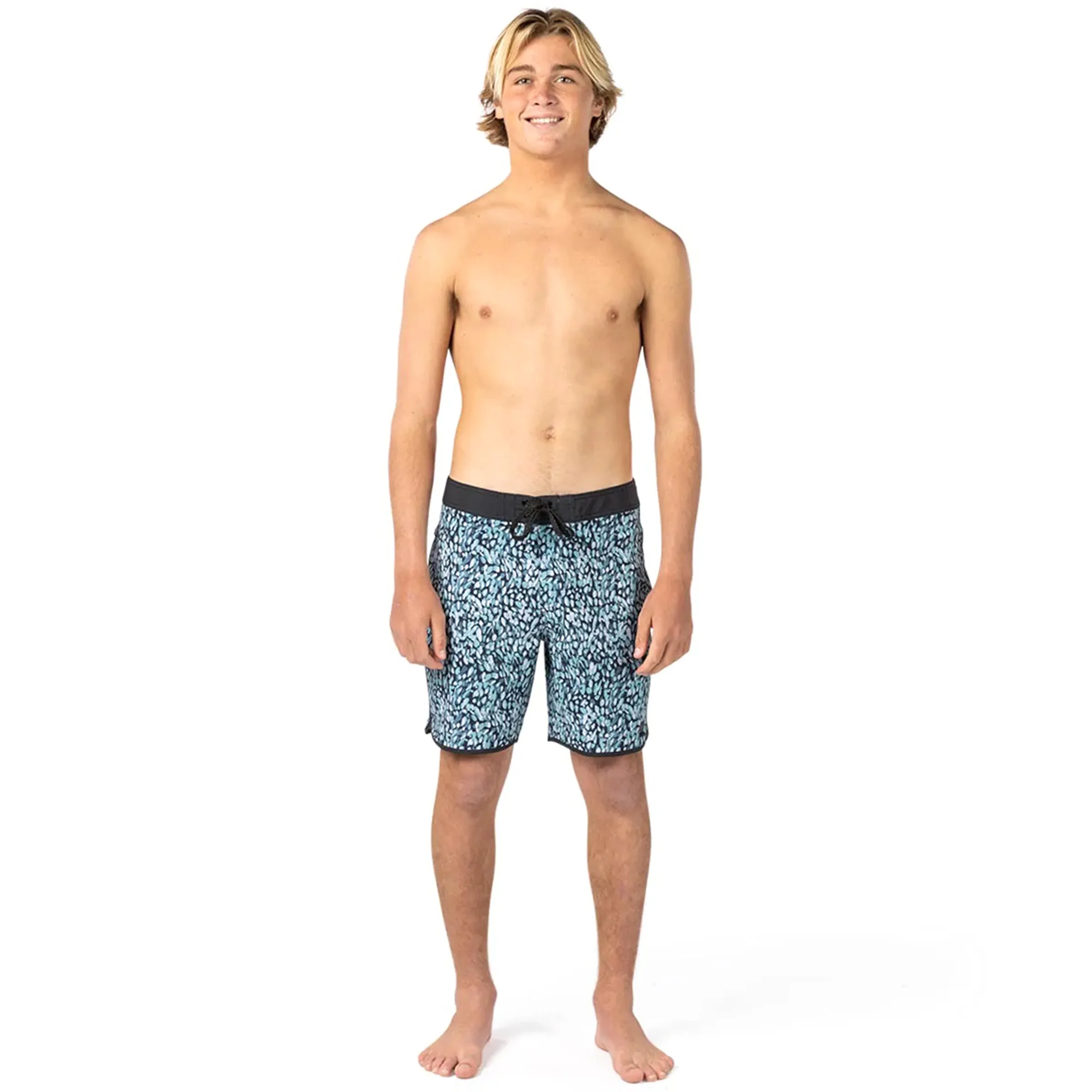 Mirage Motions Boardshort 18