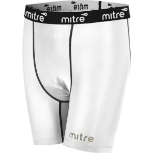 Mitre Mens Neutron Shorts de Compression