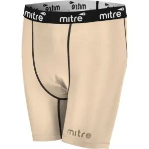 Mitre Mens Neutron Shorts de Compression