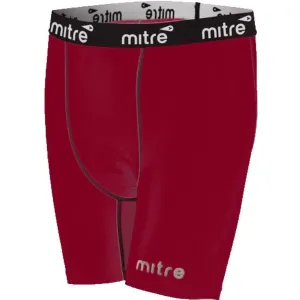 Mitre Mens Neutron Shorty de Compression