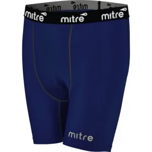Mitre Mens Neutron Shorty de Compression