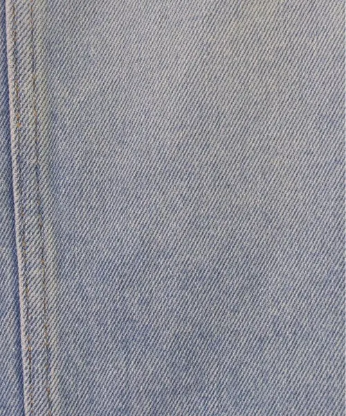Vestes en denim MM6
