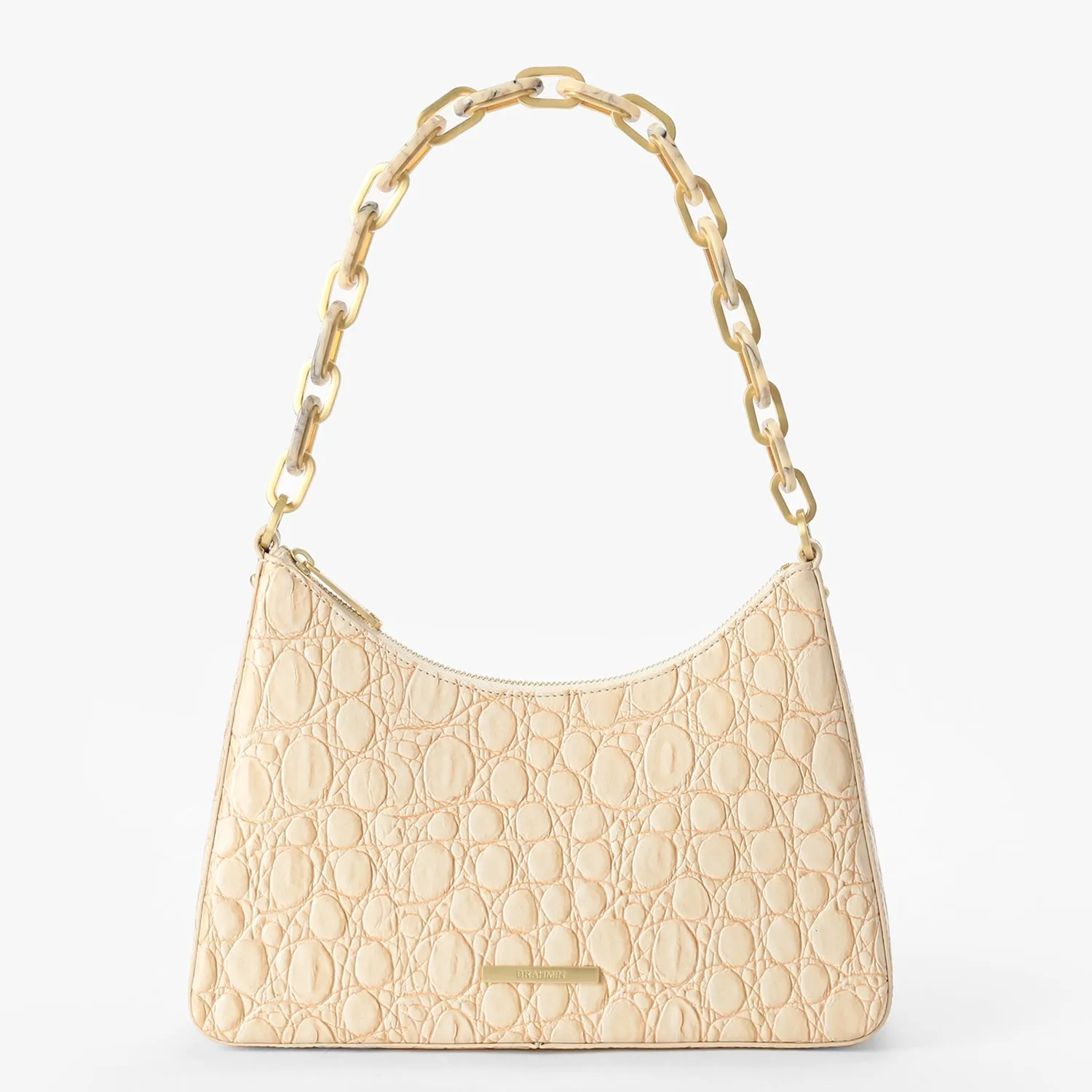 Mod Esme Sacs Brahmin Sacs à Bandoulière