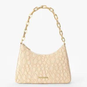 Mod Esme Sacs Brahmin Sacs à Bandoulière