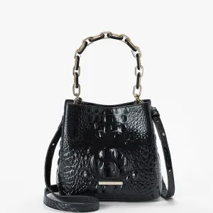 Sac Bandoulière Mod Mini Amelia Brahmin
