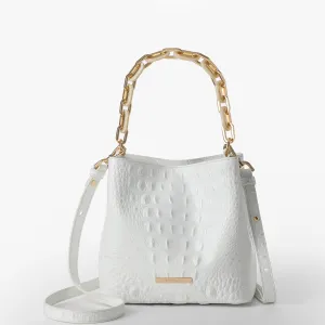 Mod Mini Amelia Sacs Brahmin Sacs à Bandoulière