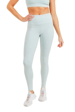 Mono B Essential Sweetheart Leggings Haute Taille APH8083