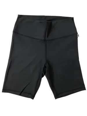 Mono B Poches arrière plus longues Short de motard APH-A0621