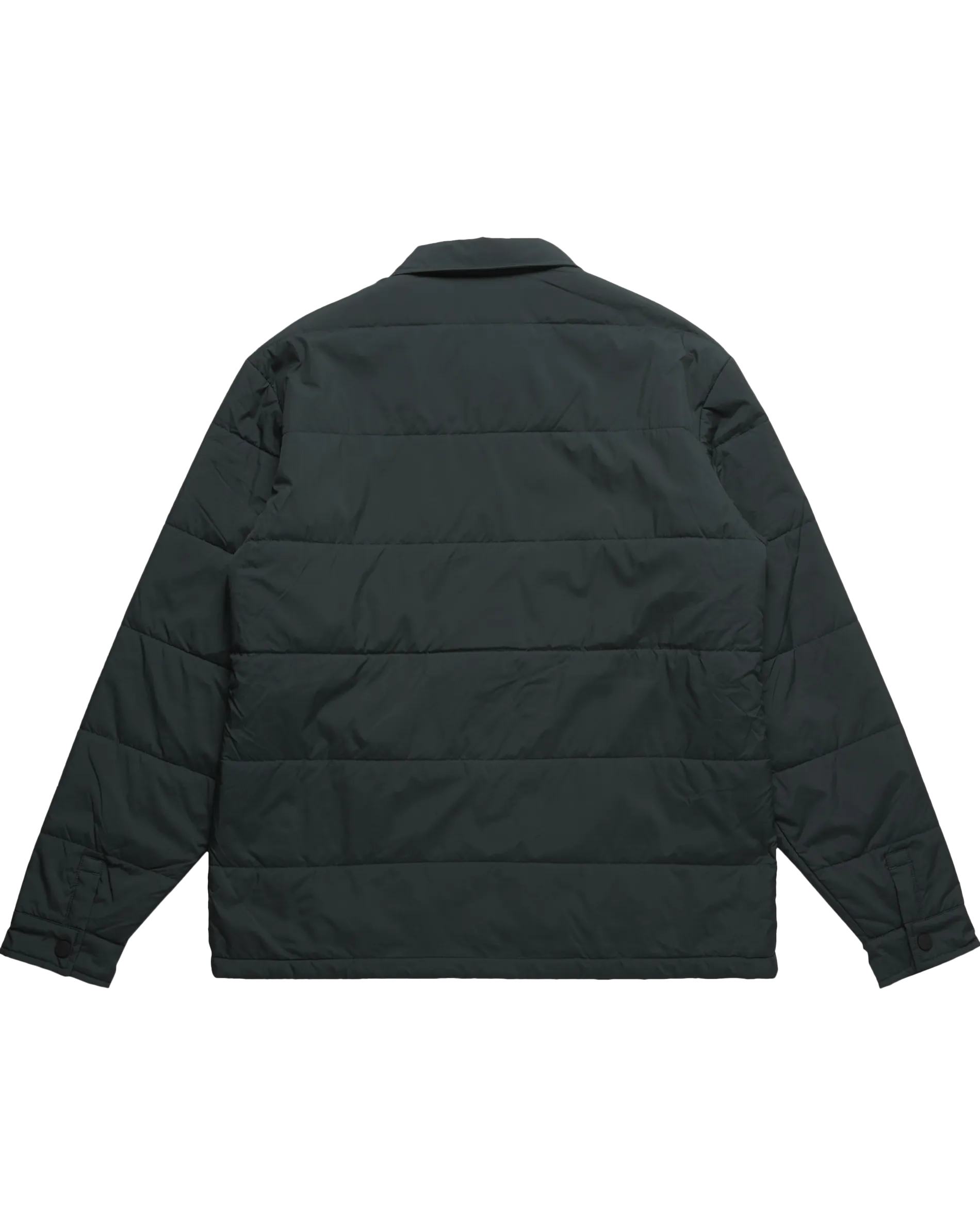 Veste Montana en vert forêt