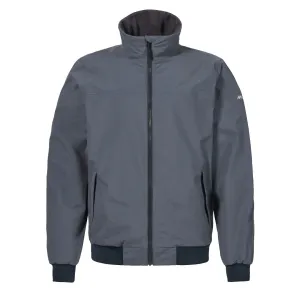 Veste Blouson Musto Snug 2.0 Bleu Ombré / Cendre