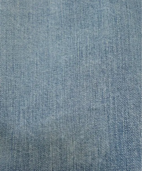 Vestes en denim MUVEIL