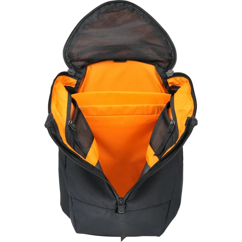 Sacs Mystery Ranch Catalyst 18 Mystery Ranch