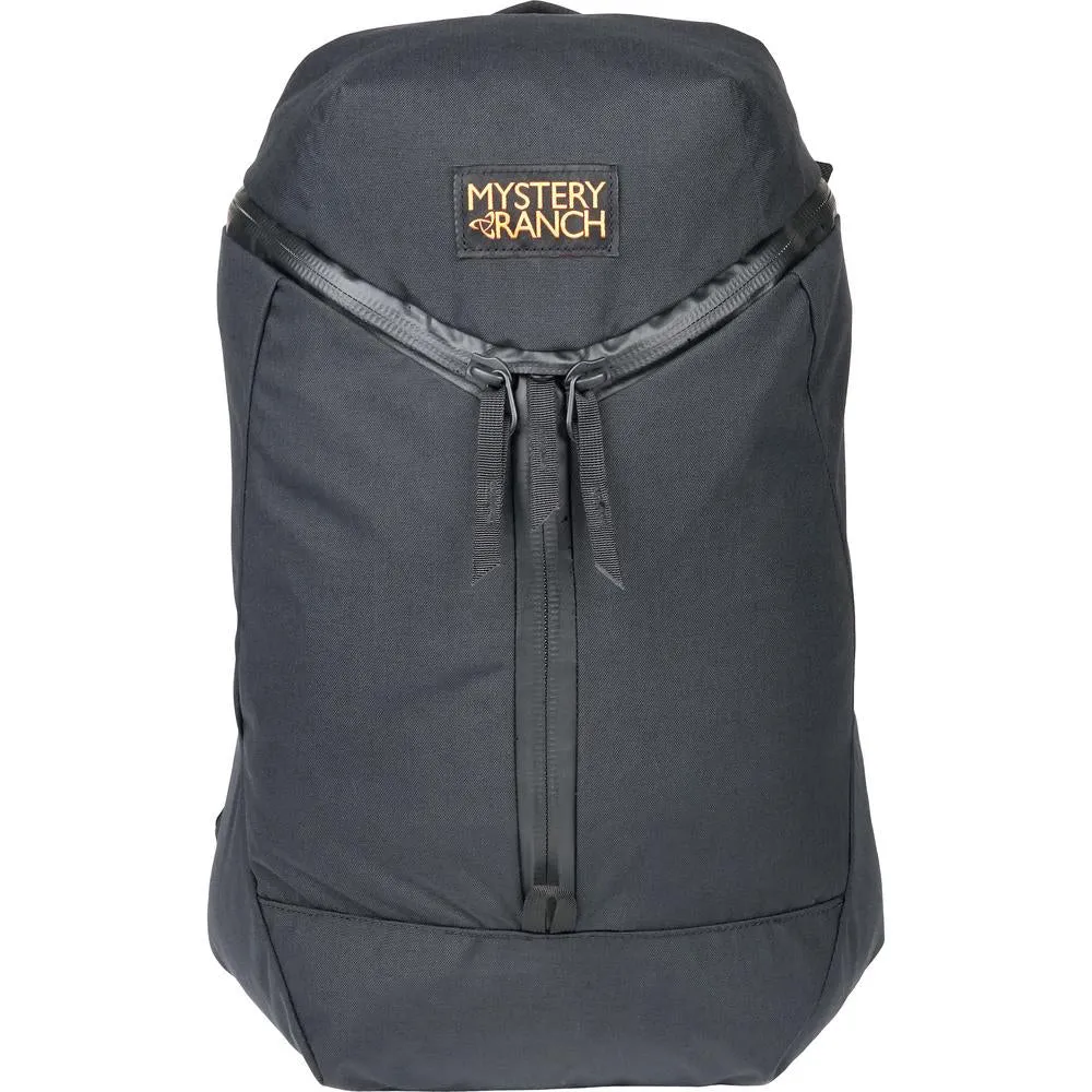 Sacs Mystery Ranch Catalyst 18 Mystery Ranch