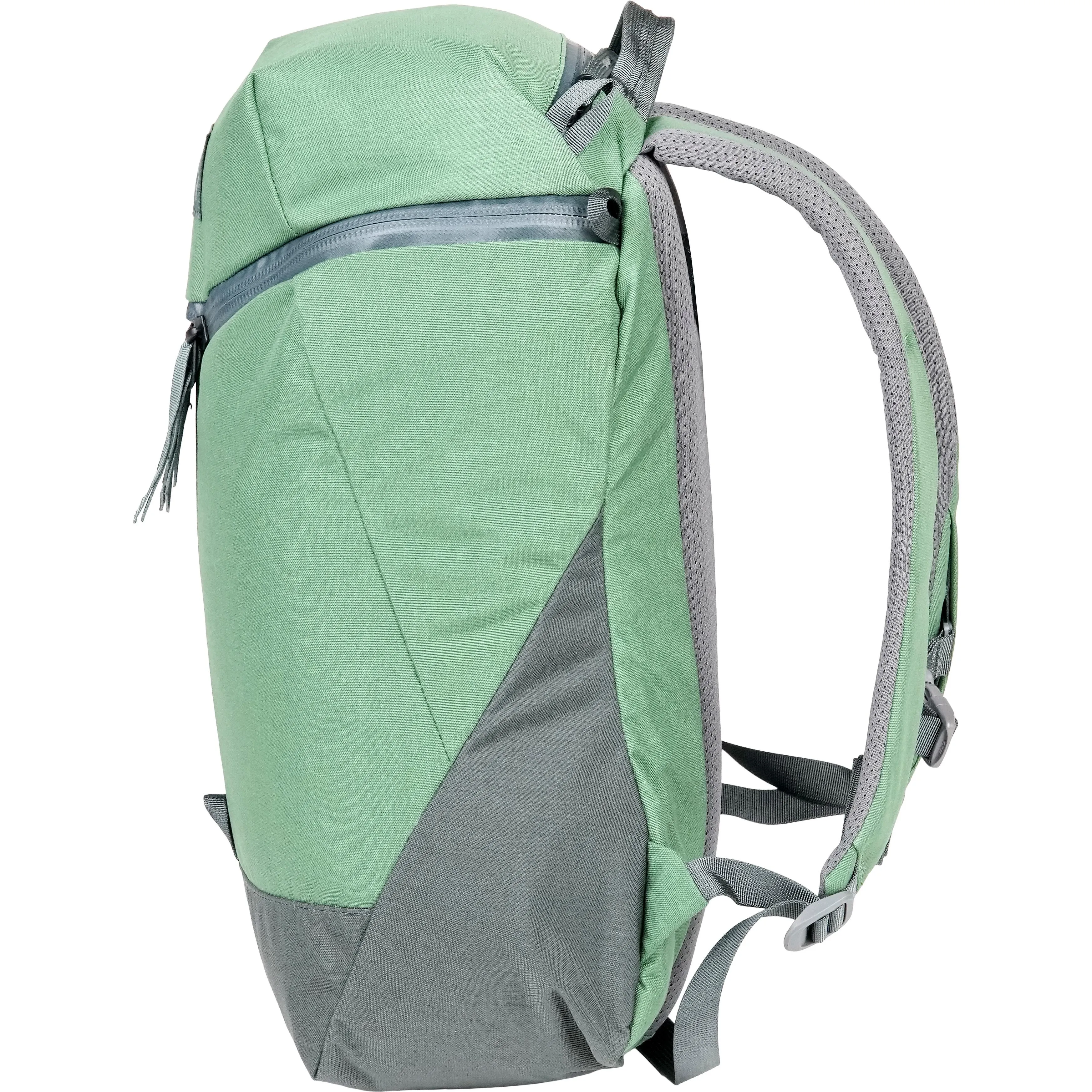Sacs Mystery Ranch Catalyst 18 Mystery Ranch