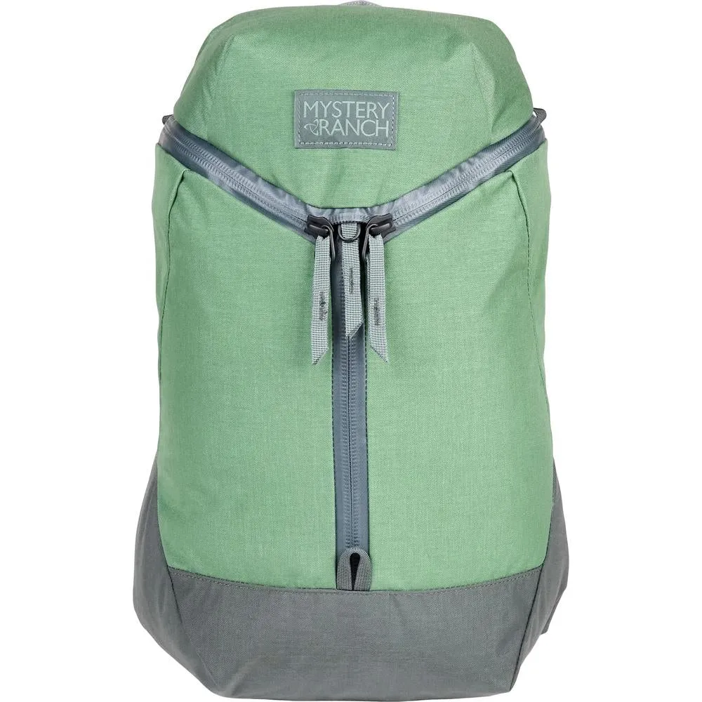 Sacs Mystery Ranch Catalyst 18 Mystery Ranch