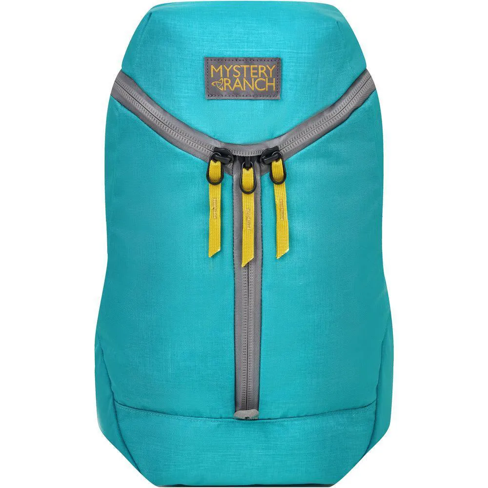 Sacs Mystery Ranch Catalyst 18 Mystery Ranch