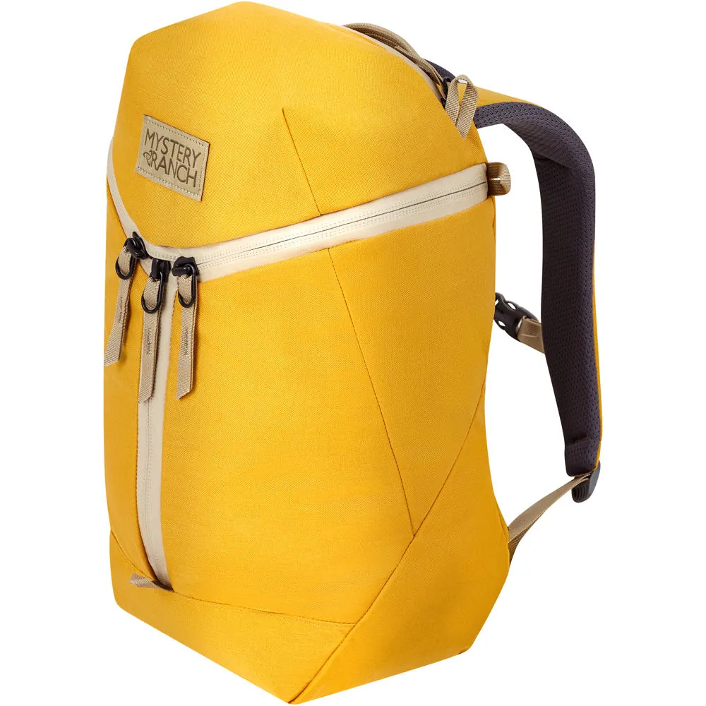 Sacs Mystery Ranch Catalyst 18 Mystery Ranch