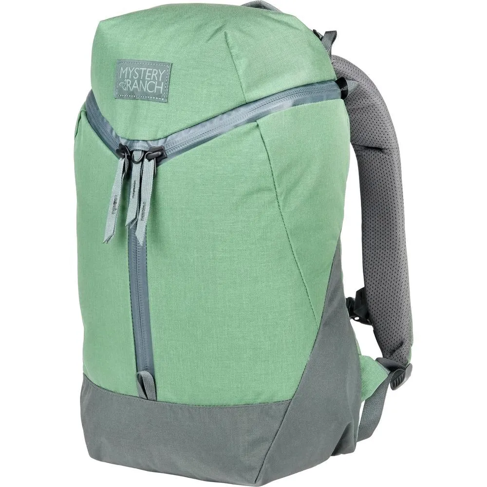 Sacs Mystery Ranch Catalyst 18 Mystery Ranch