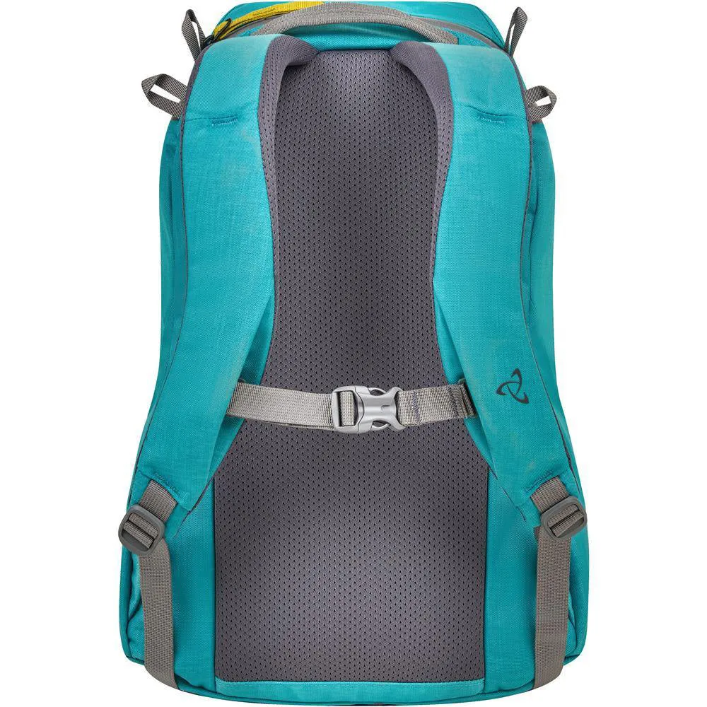 Sacs Mystery Ranch Catalyst 18 Mystery Ranch