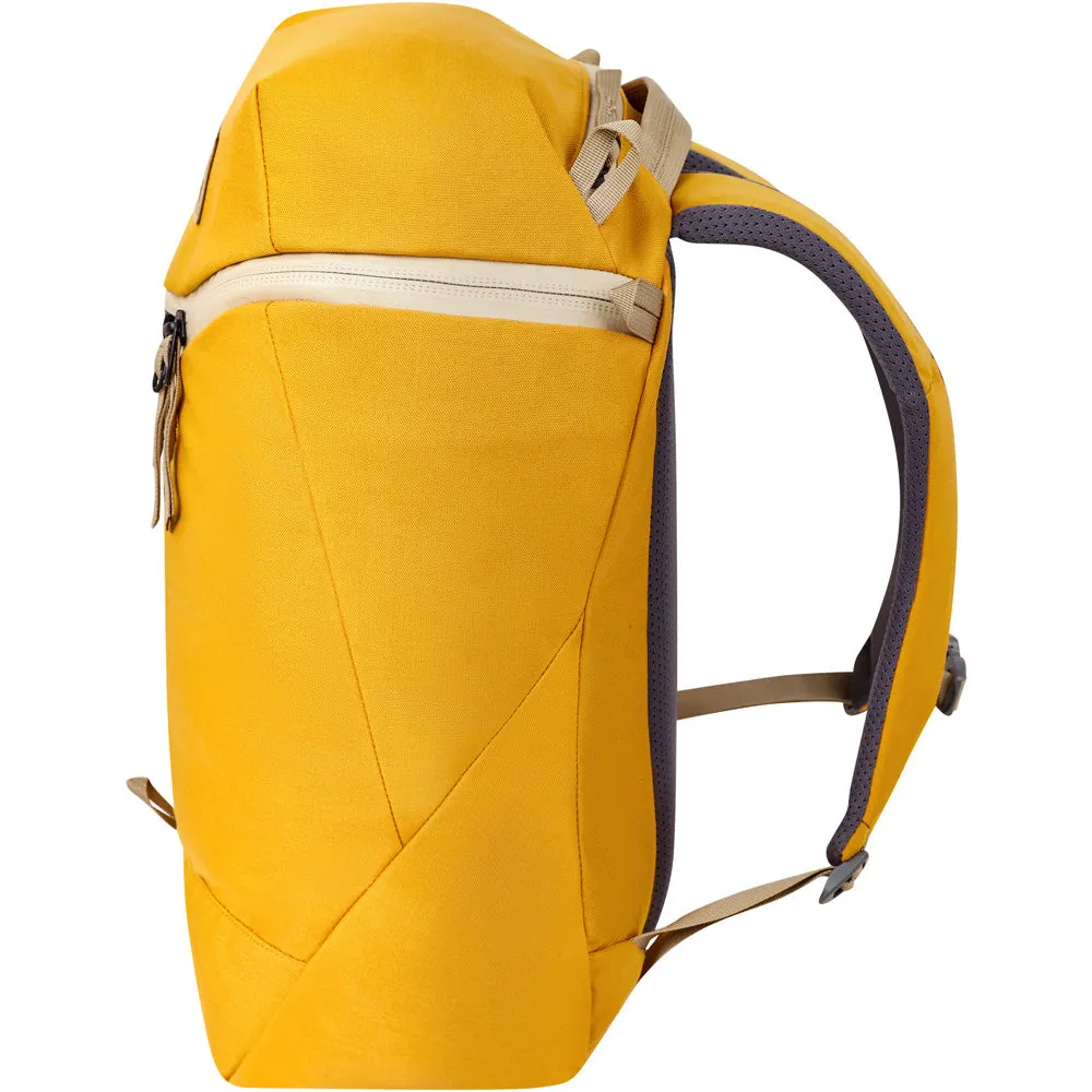 Sacs Mystery Ranch Catalyst 18 Mystery Ranch