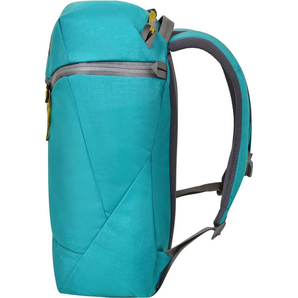 Sacs Mystery Ranch Catalyst 18 Mystery Ranch