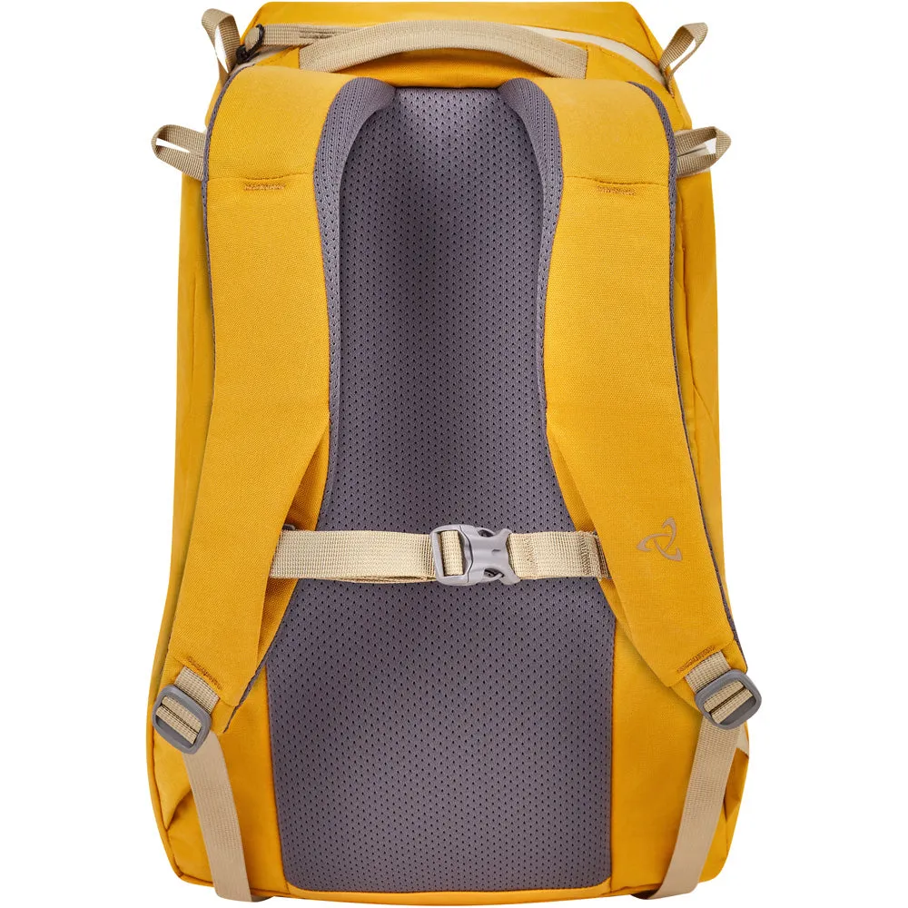 Sacs Mystery Ranch Catalyst 18 Mystery Ranch