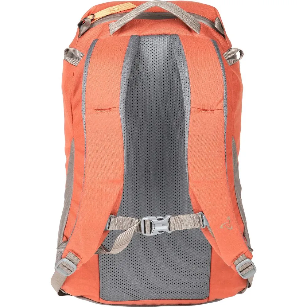 Sacs Mystery Ranch Catalyst 18 Mystery Ranch