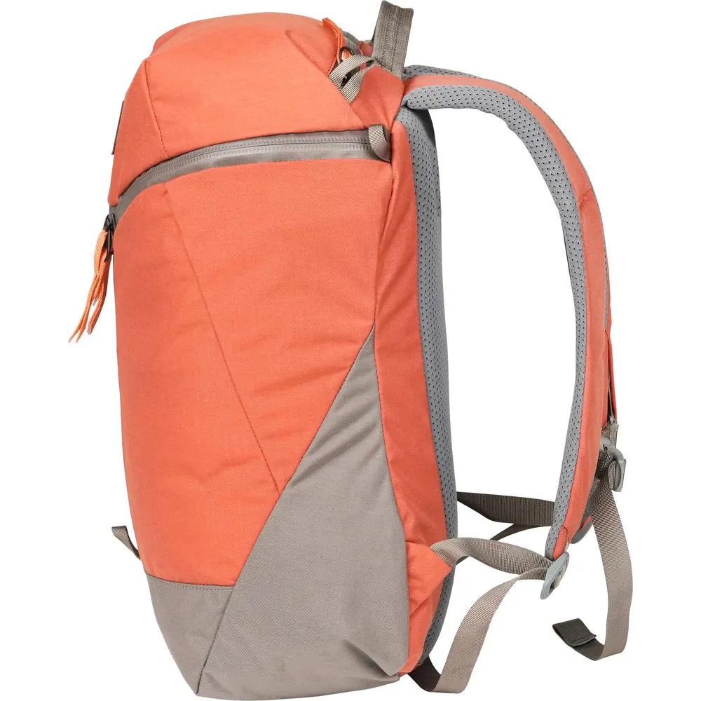 Sacs Mystery Ranch Catalyst 18 Mystery Ranch