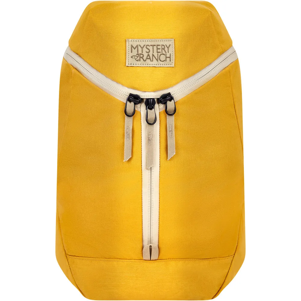 Sacs Mystery Ranch Catalyst 18 Mystery Ranch