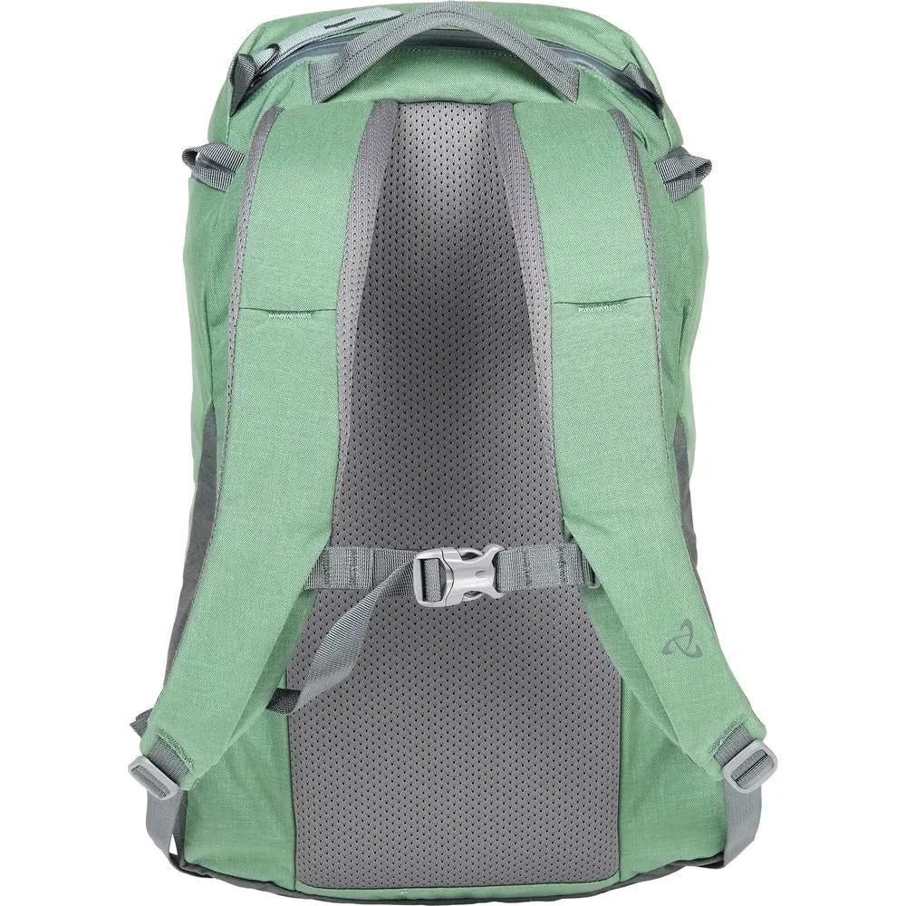 Sacs Mystery Ranch Catalyst 18 Mystery Ranch