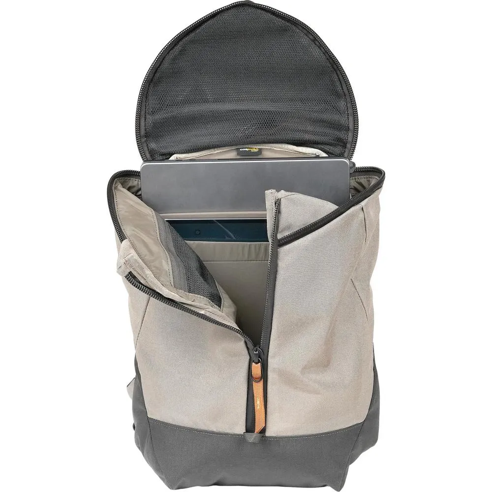 Sacs Mystery Ranch Catalyst 18 Mystery Ranch