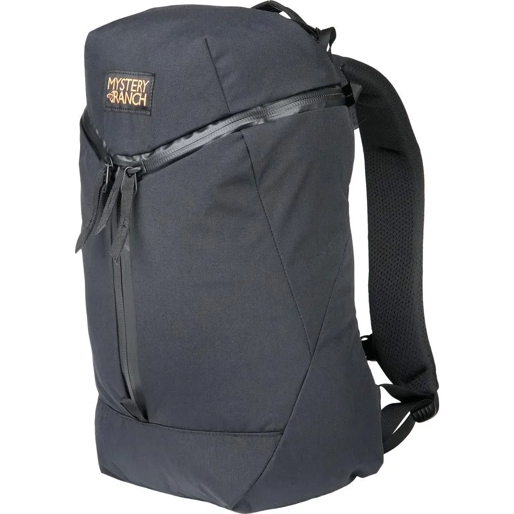 Sacs Mystery Ranch Catalyst 18 Mystery Ranch