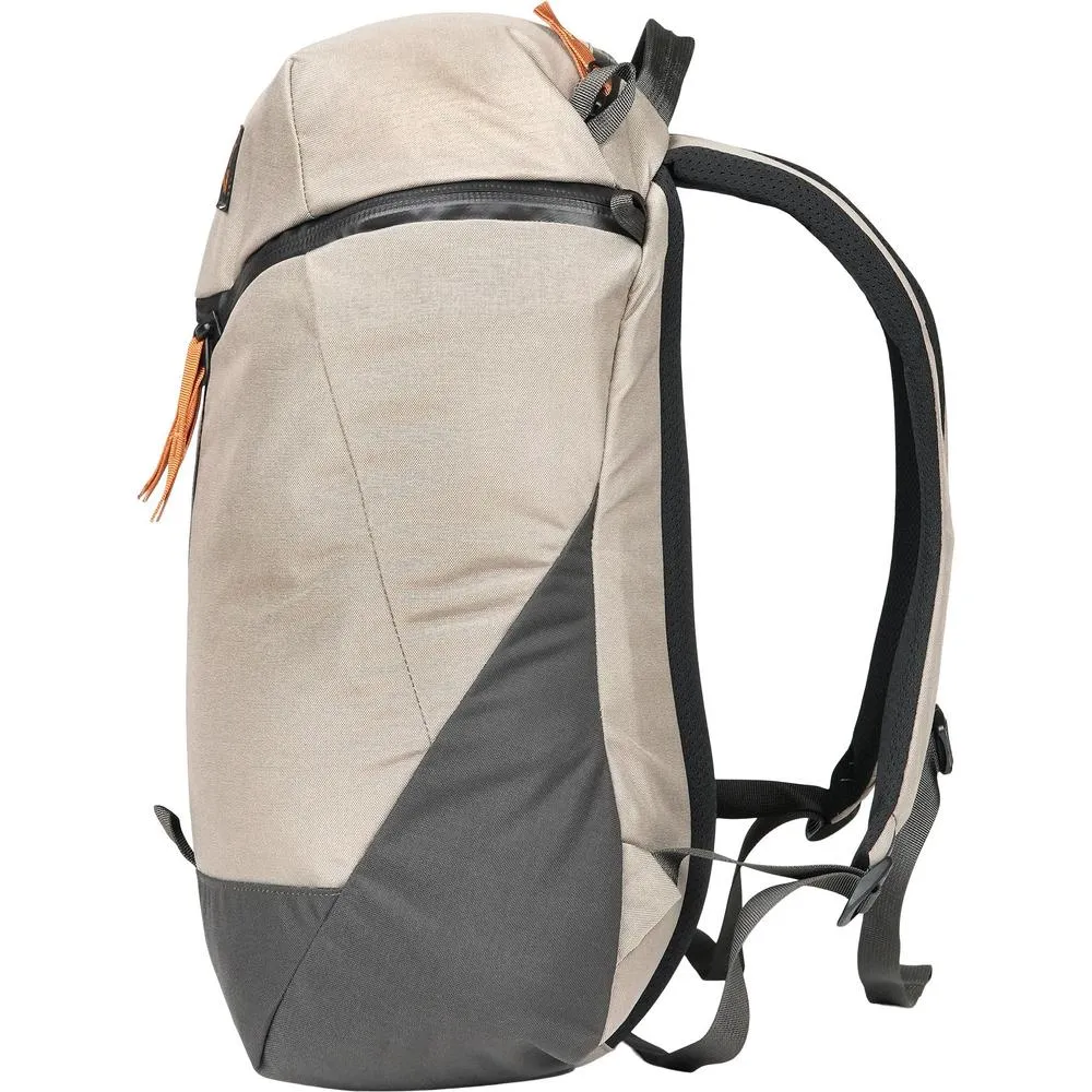 Sacs Mystery Ranch Catalyst 18 Mystery Ranch