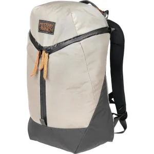 Sacs Mystery Ranch Catalyst 18 Mystery Ranch