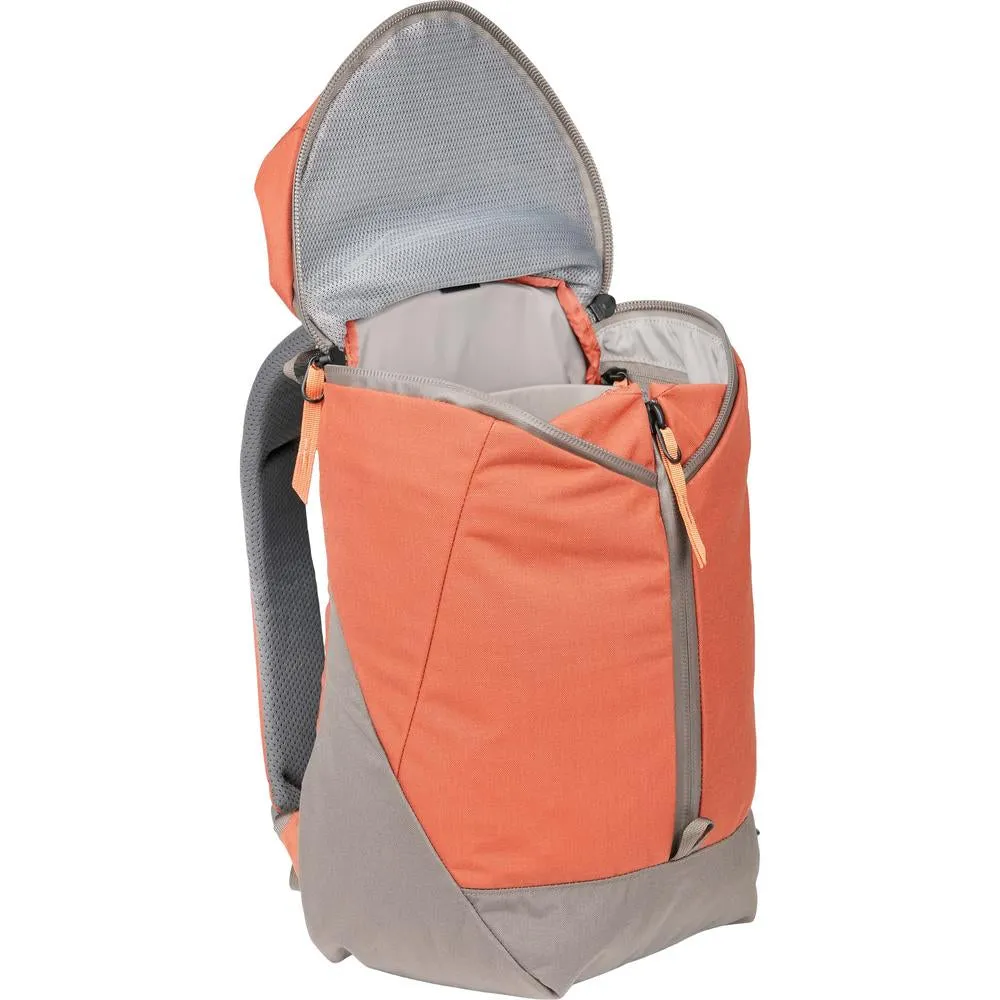 Sacs Mystery Ranch Catalyst 18 Mystery Ranch