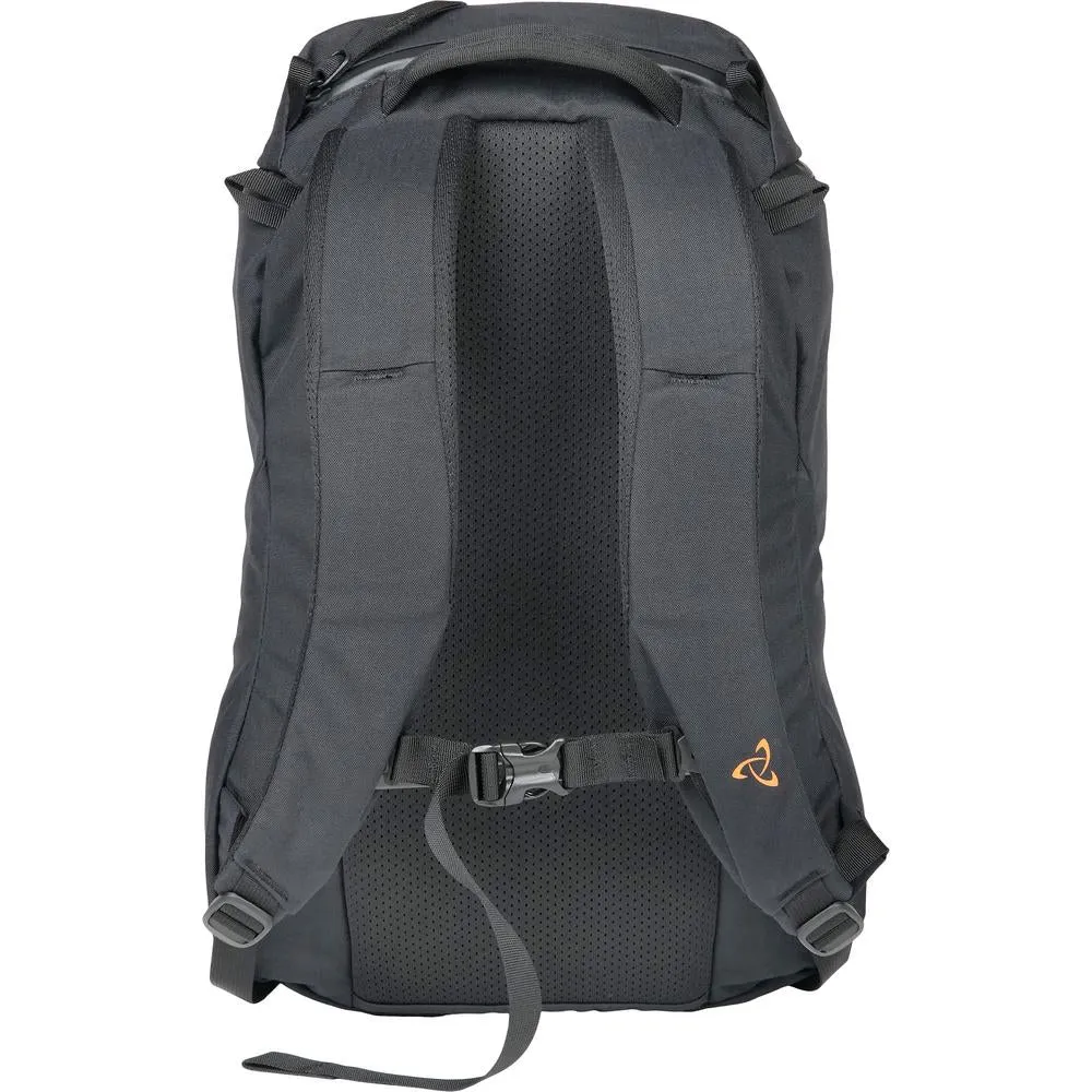 Sacs Mystery Ranch Catalyst 18 Mystery Ranch