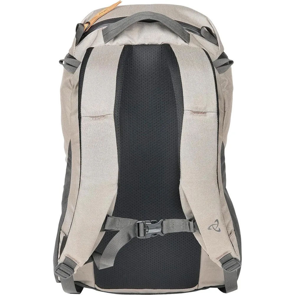 Sacs Mystery Ranch Catalyst 18 Mystery Ranch