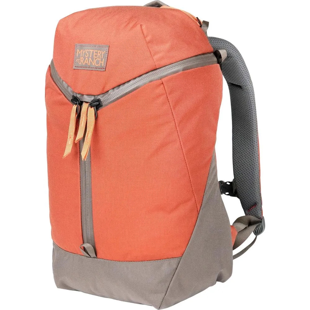 Sacs Mystery Ranch Catalyst 18 Mystery Ranch