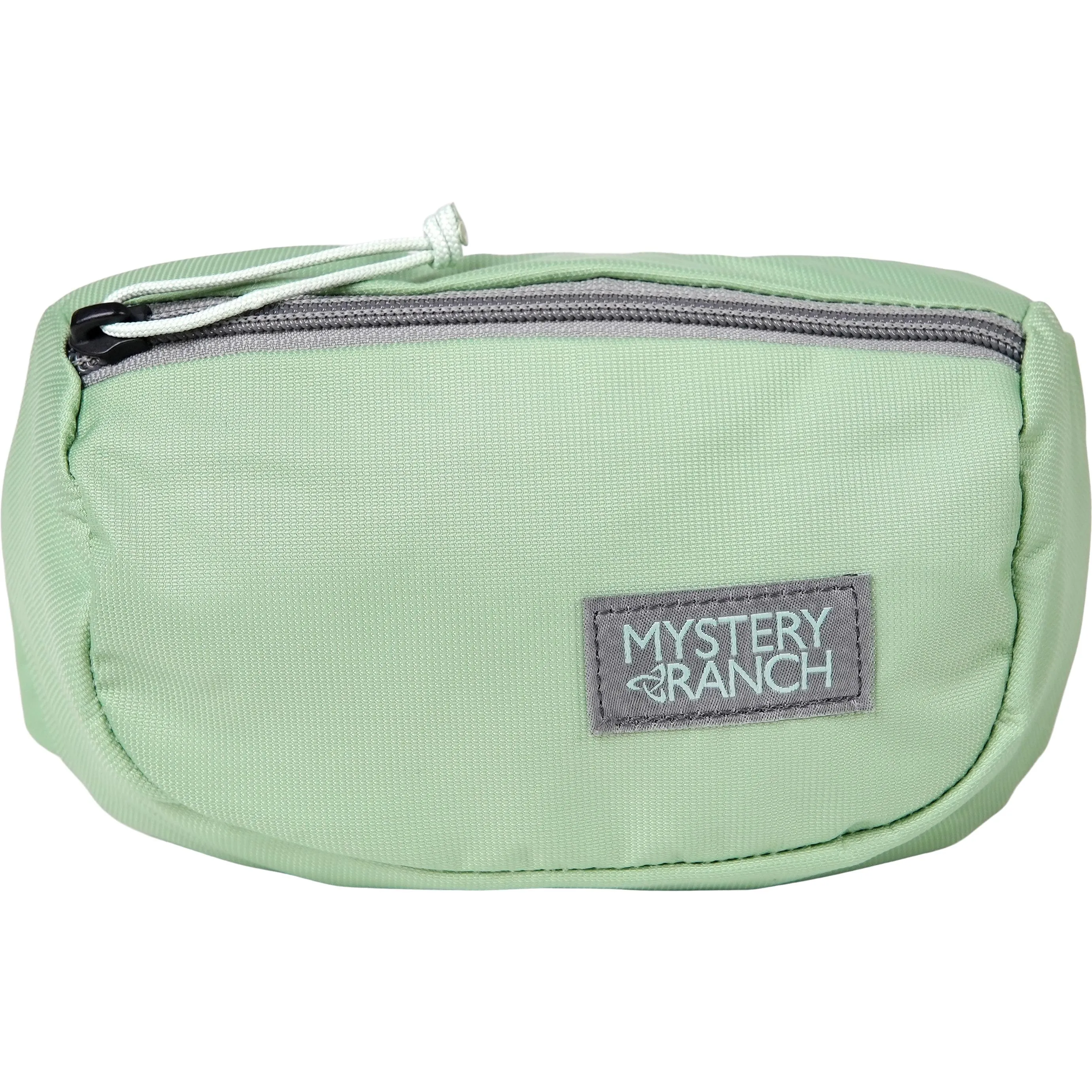 Mystery Ranch Sacs de hanche mini Forager Mystery Ranch