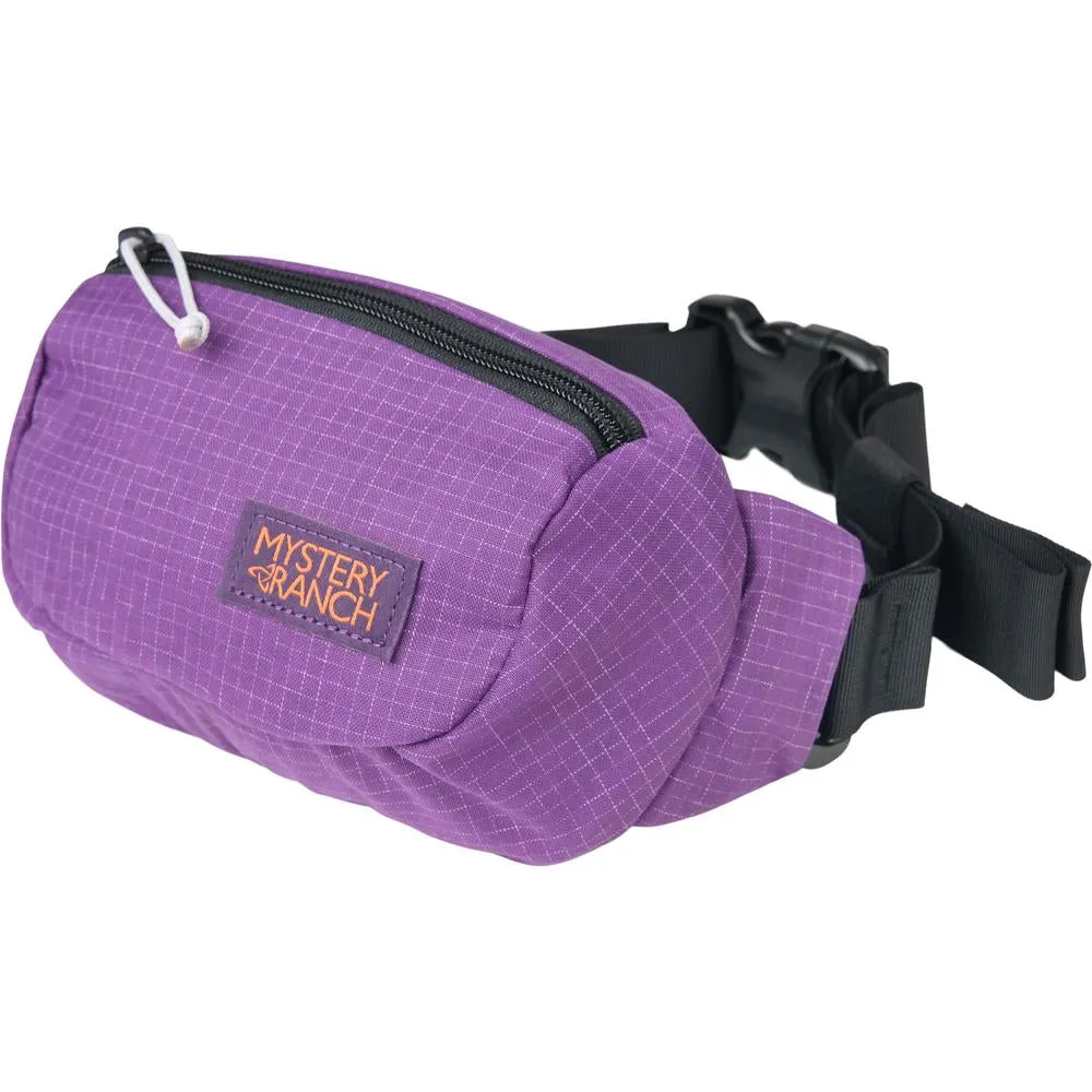 Mystery Ranch Sacs de hanche mini Forager Mystery Ranch
