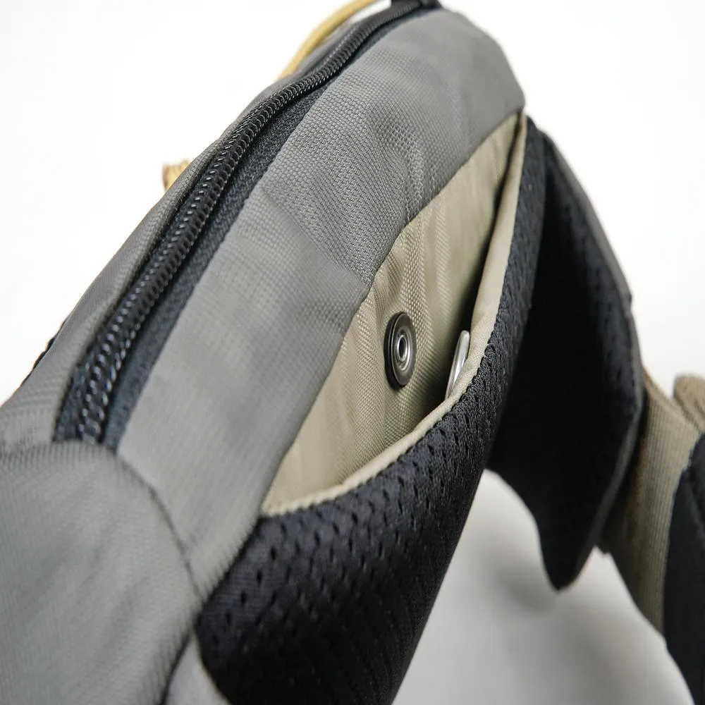 Mystery Ranch Sacs de hanche mini Forager Mystery Ranch