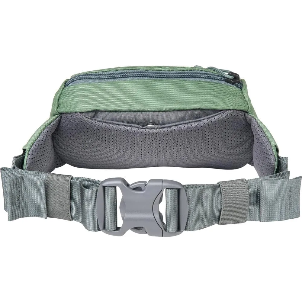 Mystery Ranch Sacs de hanche mini Forager Mystery Ranch