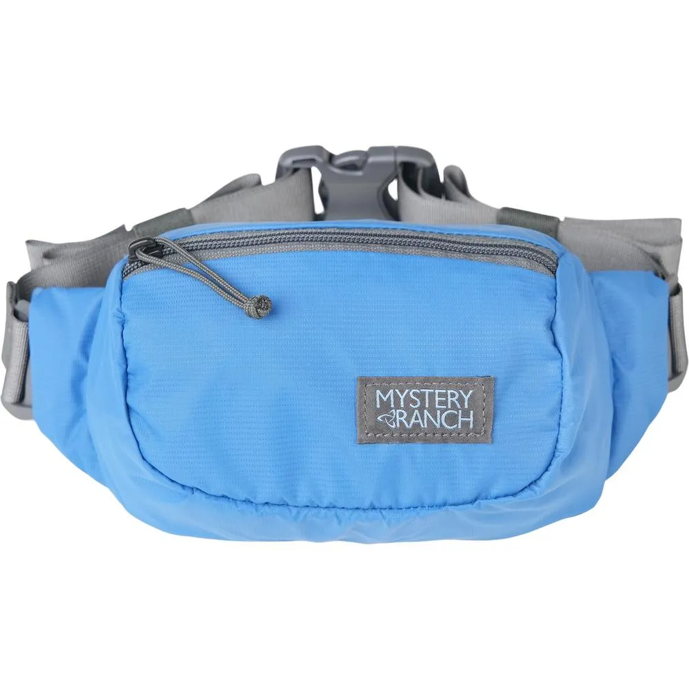 Mystery Ranch Sacs de hanche mini Forager Mystery Ranch