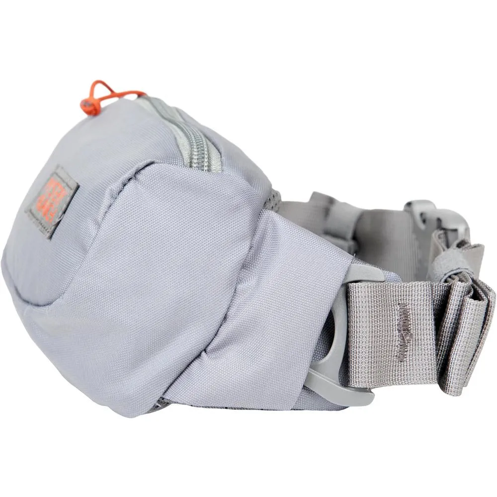 Mystery Ranch Sacs de hanche mini Forager Mystery Ranch