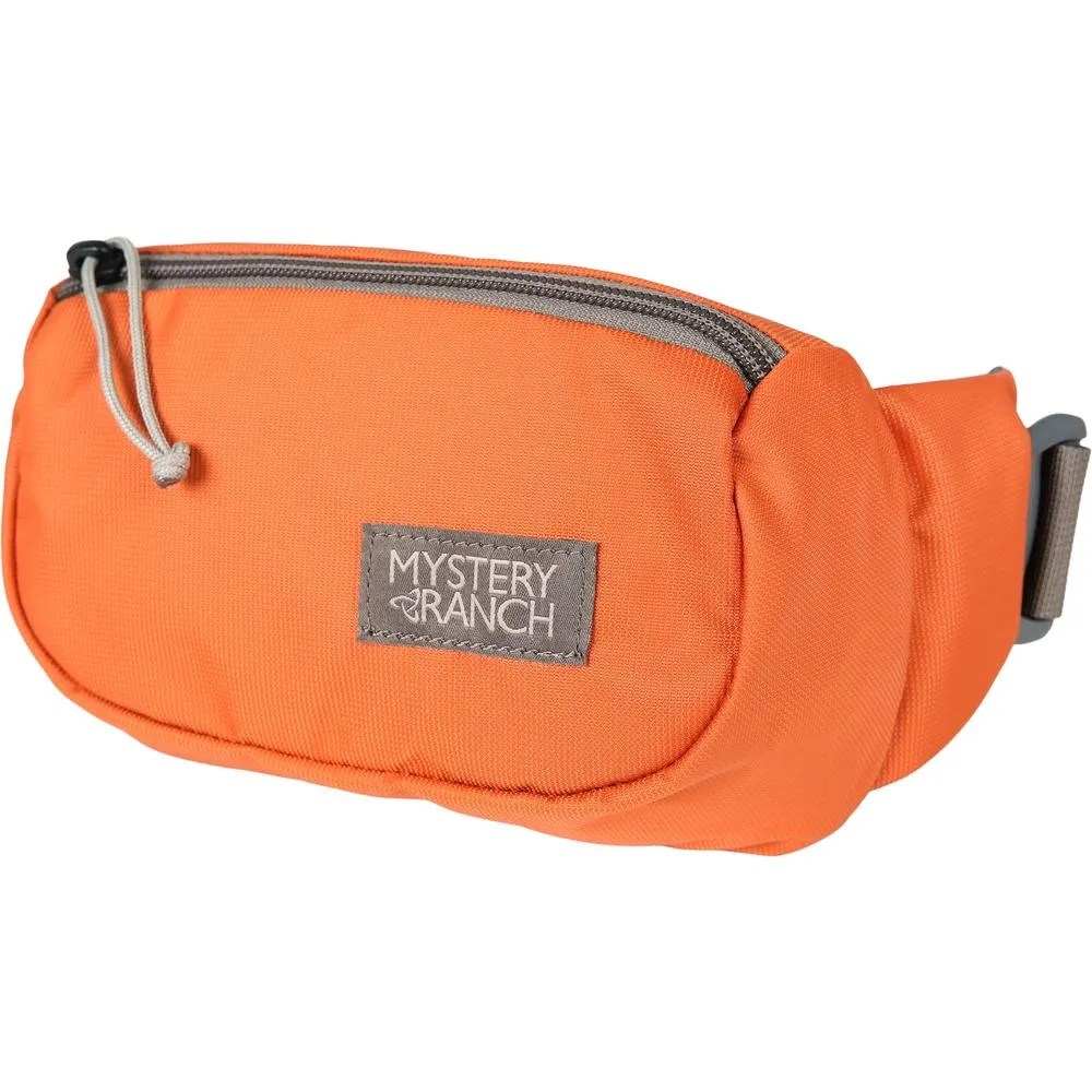 Mystery Ranch Sacs de hanche mini Forager Mystery Ranch